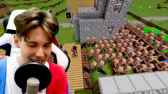 Ем головы на завтрак. Если меня не будет то меня забани смотреть онлайн