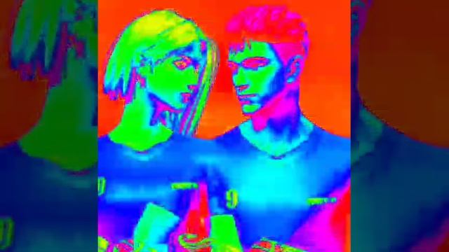 Перезаливаю🤨 у меня теневой бан походу😭💔 #shahfreefire смотреть онлайн