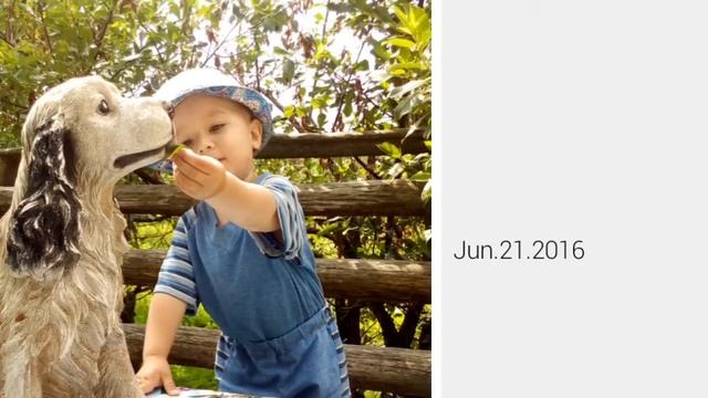 Лето в деревне смотреть онлайн