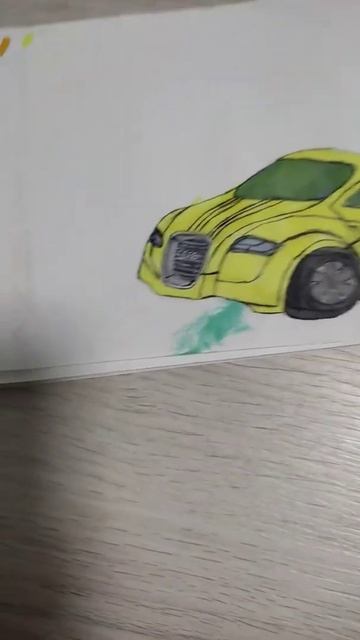 оцени рисунок от 1 до 10 в кометариях смотреть онлайн