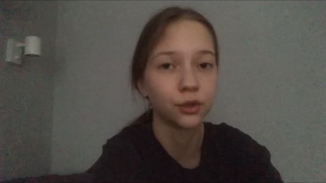 STUDY день вместе со мной // заряжайся хорошим настроением и мотивацией 🤍 смотреть онлайн