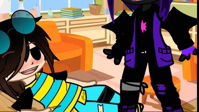 ( меме ) вонючая грязнокровка смотреть онлайн