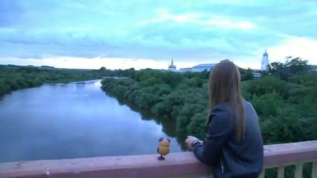 Поздравление на свадьбу смотреть онлайн