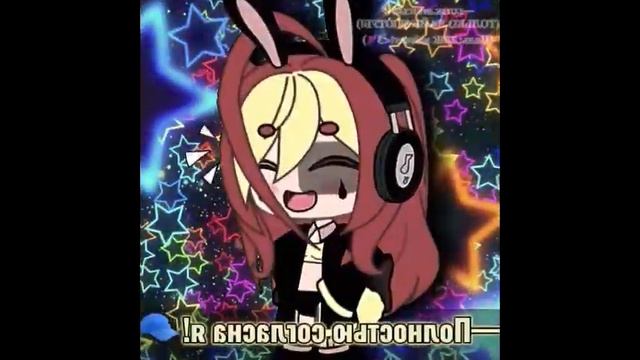 ЛЮТИК - ТОКСИЧНОСТЬ, САМОУТВЕРЖДЕНИЕ НА ХЕЙТЕРАХ И ЧСВ смотреть онлайн