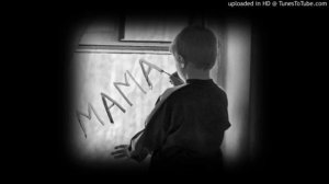 Честный-Мама