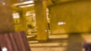 1 час фонк ,,Матушка земля"