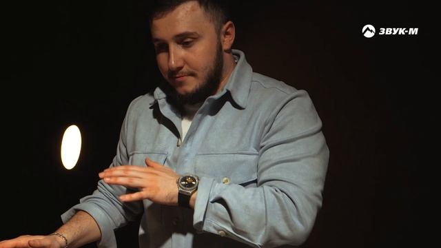 Артур Кунижев - А счастье было | Премьера клипа 2025 смотреть онлайн