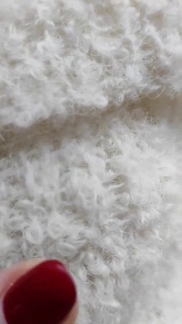 БЕЗКОШТОВНИЙ ОПИС МАНІШКИ в Інст handmade_by_nezhdanova #вязанняспицями #вязанняукраїна смотреть онлайн