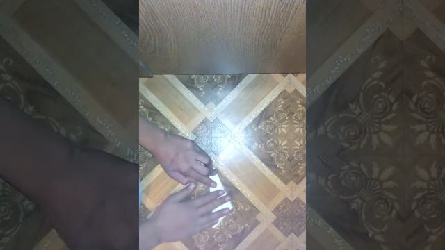 Как сделать когти из бумаги смотреть онлайн
