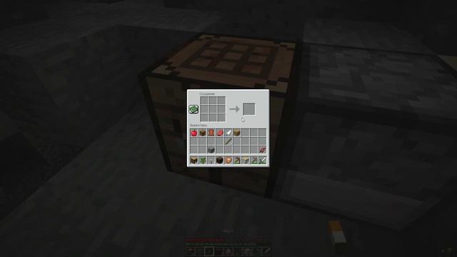 НИКОГДА НЕ ИГРАЙ НА СИДЕ МУЛЬТЯШНЫЙ КОТОПЁС В МАЙНКРА? смотреть онлайн