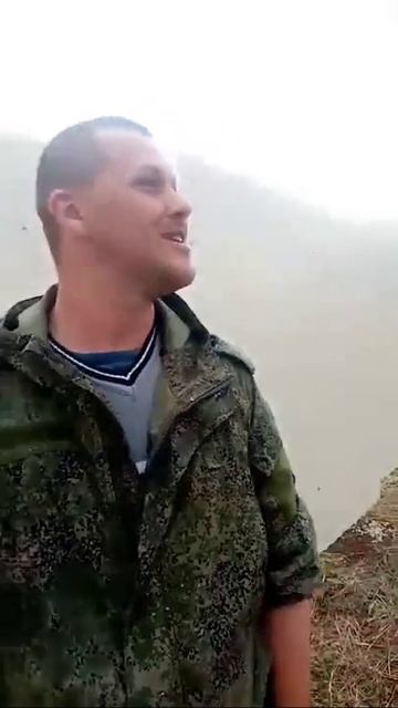 Отзыв клиента о компание Московские заборы смотреть онлайн