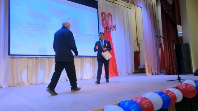 GX017017[1]GX017012[1]  АГУУЕХЭ ИЛАЛТЫН YДЭР УШАРБАЙДА. 2025 ОНОЙ МАЙН 8.