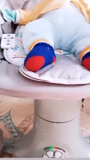 #мухаммад #мухаммед #шезлонг #качалка #качели #колыбель смотреть онлайн