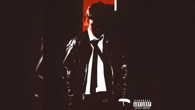 Toxi$ & Gensyxa - Игры (3d Audio, Use Headphones)