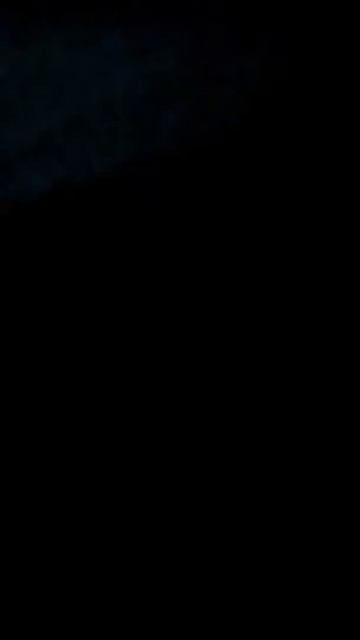 Лампа. Горит это пихта смотреть онлайн