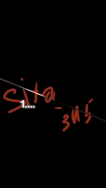 комм #рубрикагача #meme #реки #гача #залетипж #мемы #alightmotio смотреть онлайн