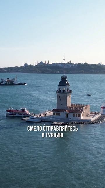 В какие страну лететь, если срок действия загран паспо смотреть онлайн