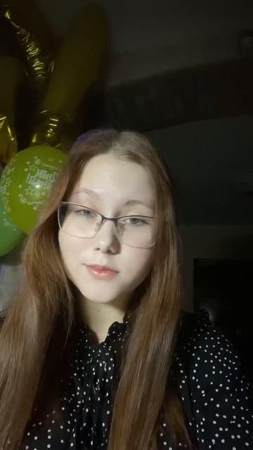 в мире где ты и я💞 смотреть онлайн