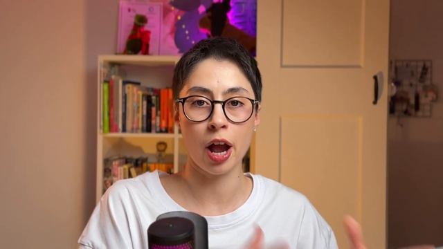 Как жить без страданий и боли? смотреть онлайн