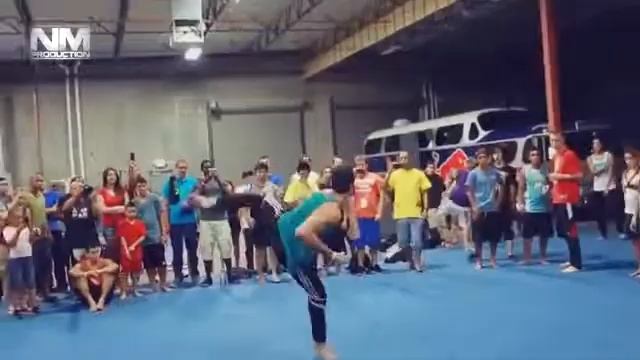 Мотивация спорт 2014 лучшая смотреть онлайн