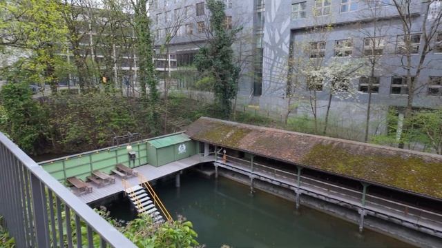 Швейцария и Италия. Весенние каникулы смотреть онлайн