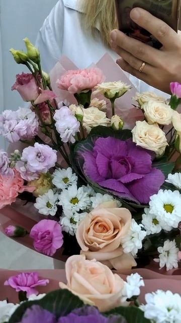 Цветы Бердск с быстрой доставкой курьером до дома. Зак смотреть онлайн