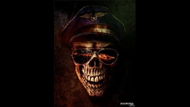 Классные басы смотреть онлайн