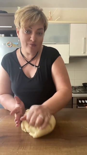 #печенье на огуречном рассоле