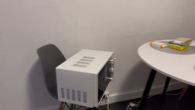 VLOG│ПОЕЗДКА В Москву │DHI │BIG UP