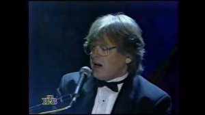 К 80-летию Юрия Антонова. Лучшие песни