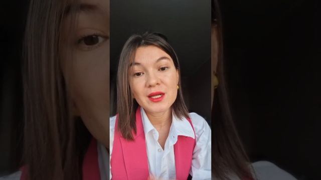 Холтер. Что нужно знать перед тем как ставить? смотреть онлайн