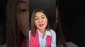 Холтер. Что нужно знать перед тем как ставить?