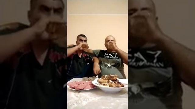 езидские приколы. ezidskie prikoli.News смотреть онлайн