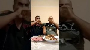 езидские приколы. ezidskie prikoli.News