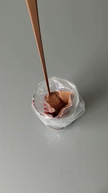 А вы ели инструменты?!#брянск #callebaut #шоколадручнойрабо смотреть онлайн