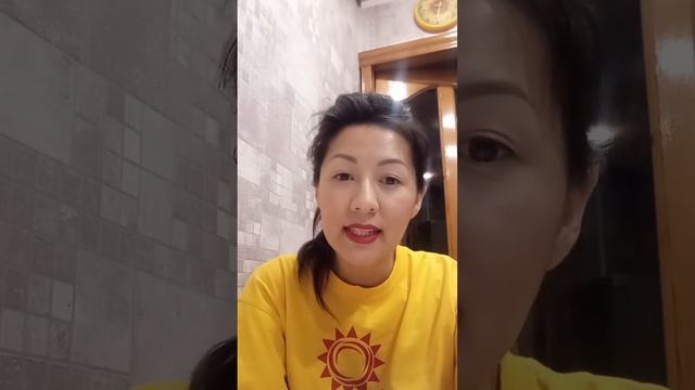 Человек, который вас восхищает это и есть ваша часть!!! смотреть онлайн