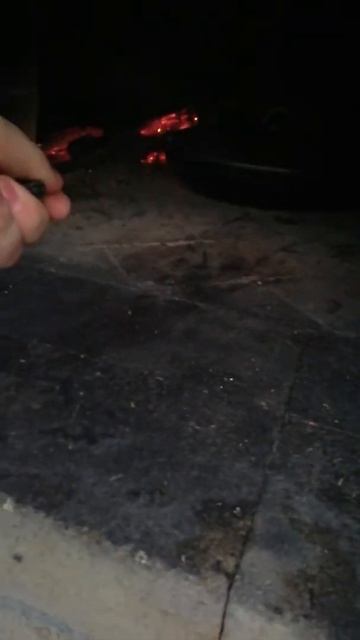 Голень с картошкой в помпейской печи смотреть онлайн