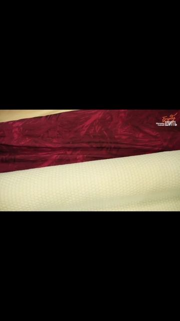 Магазин тканей "Буду шить" https://bushi.ru смотреть онлайн