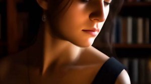 Давай полетаем с тобой в облаках...