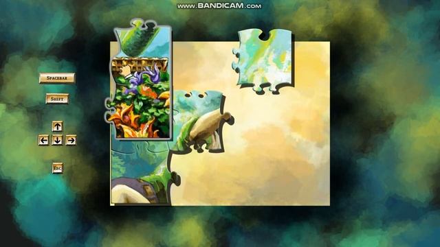 braid Часть 1 смотреть онлайн