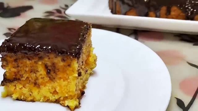 Срочно покупайте ТЫКВУ И МАНКУ ! Вы ЗАБУДЕТЕ Про ДЕСЕР? смотреть онлайн