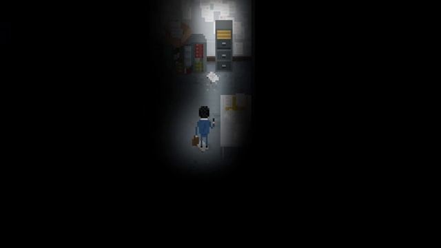Отдел кадров: Игры с сотрудниками | Yuppie Psycho #6 смотреть онлайн