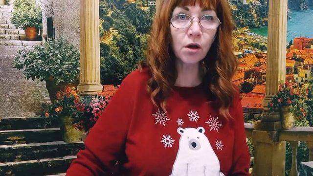 Почему быть любовницей — это не лучший выбор?" смотреть онлайн