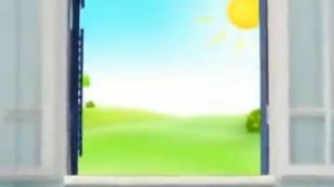 Tiny Love - Развивающий мультфильм