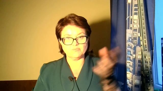 Как разрешится ваша ситуация... смотреть онлайн