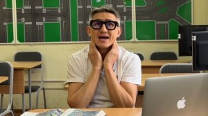 Как сдать экзамен на водительские права с первого раз?