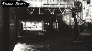 Рэп минус андеграунд | Минус для рэпа | Мрачный бит