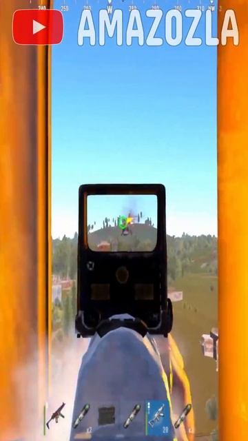 ЛЕГЕНДАРНАЯ СКАЛА НАКОВАЛЬНЯ! смотреть онлайн