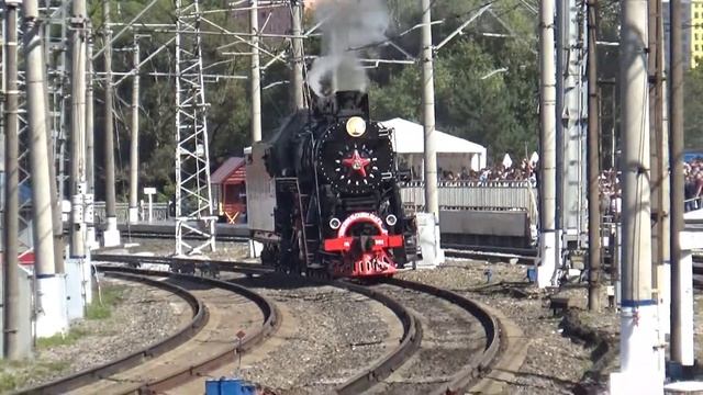 Динамическая экспозиция EXPO-1520 2019 года смотреть онлайн