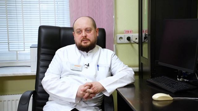 Чем опасен мефедрон? смотреть онлайн